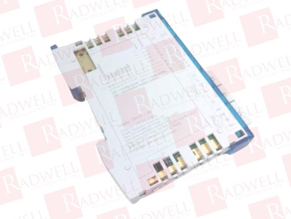 EATON CORPORATION XN-312-GW-EC