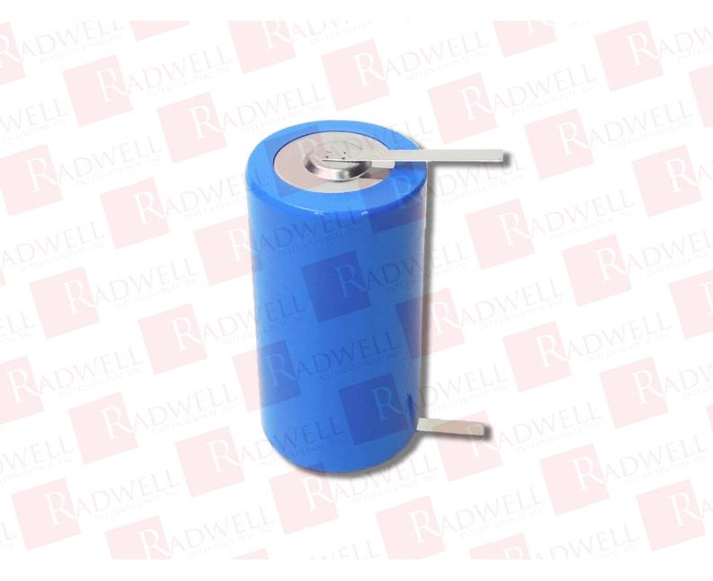 RADWELL RAD-BAT-LC33