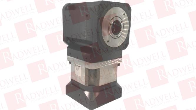 PARKER RT115-015