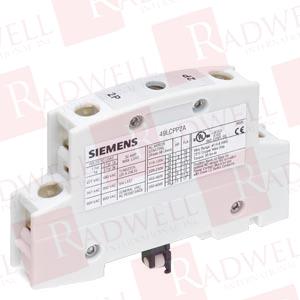 SIEMENS 49LCPP2A
