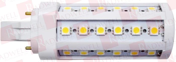 WATT MAN WSL42-120P13