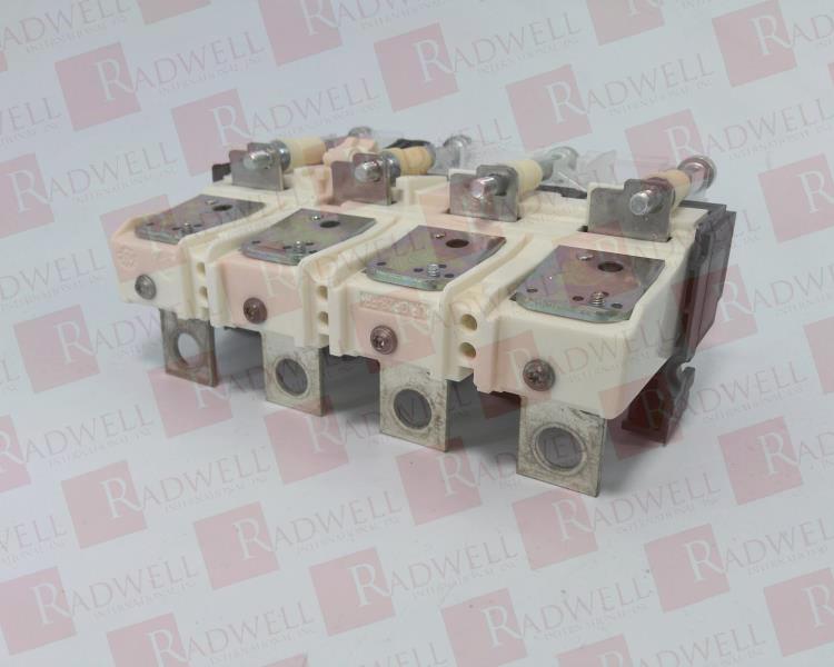 SCHNEIDER ELECTRIC LV429054