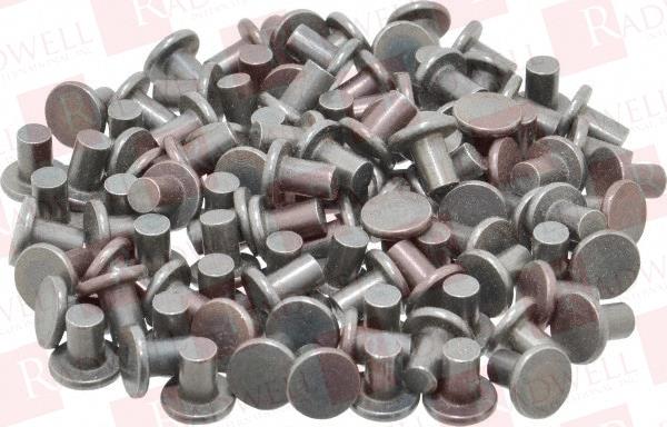 RIVET KING 25N37RFLSP