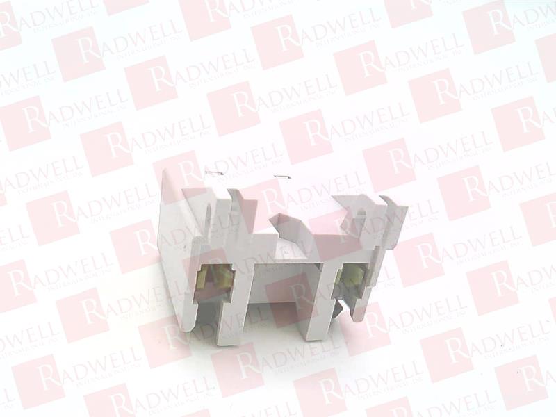 SIEMENS 3TX4091-1A