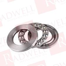 SCHAEFFLER GROUP 51405