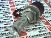 EATON CORPORATION FHN55W