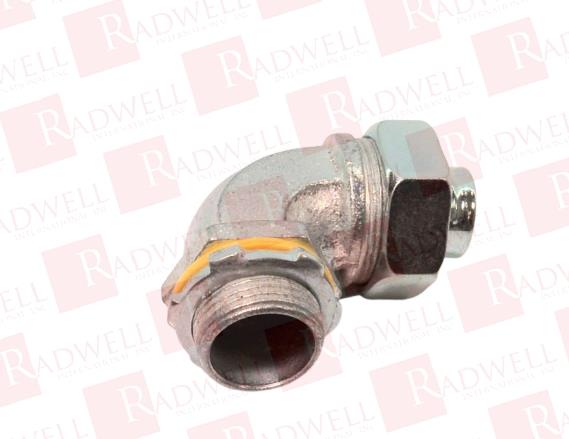 HUBBELL H0759