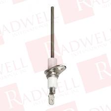 MODINE 5H0750310000