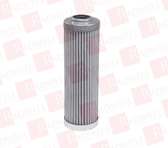 RADWELL RAD-FILTER-525
