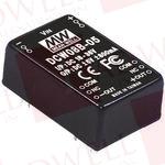 MEAN WELL DCW08A-05