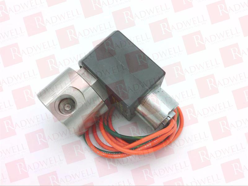 PARKER 04F20C3106AAF4C05