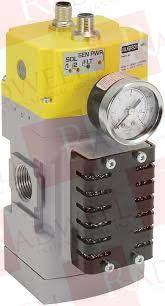 WILKERSON PNEUMATIC E28-06-AAG