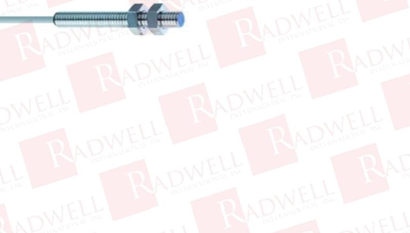 CONTRINEX DW-AD-512-M8