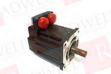 ALLEN BRADLEY MPL-B310P-SK72AA