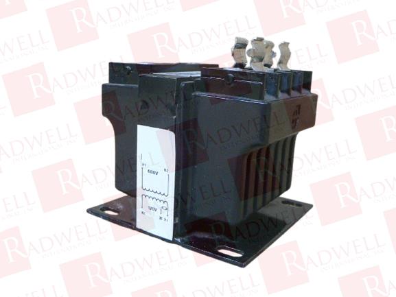 HAMMOND POWER SOLUTIONS PH50AJ