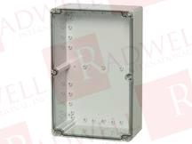 FIBOX PCT 162409