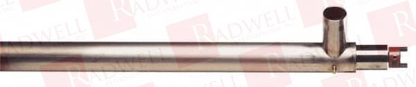 FINISH THOMPSON DBTS037