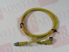 MOLEX 443031A10M010