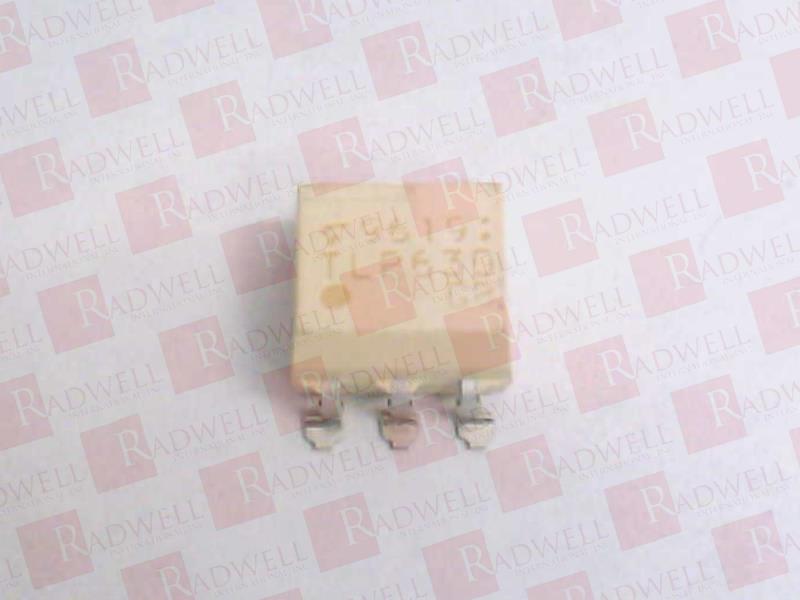 TOSHIBA TLP630(GB-LF1,F)