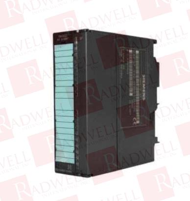 SIEMENS 6AG1332-5HB01-2AB0