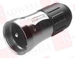 AMPHENOL AHDMBS-24-002