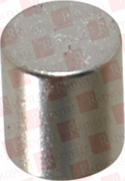 INDUSTRIAL MAGNETICS NE2225NP35