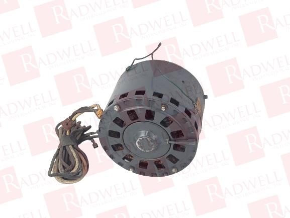 WESTINGHOUSE 321P447