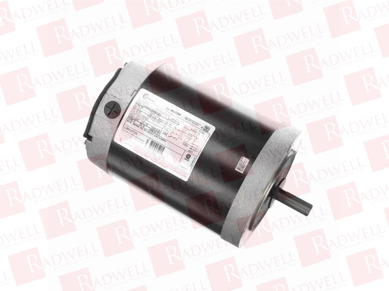 REGAL REXNORD H257L