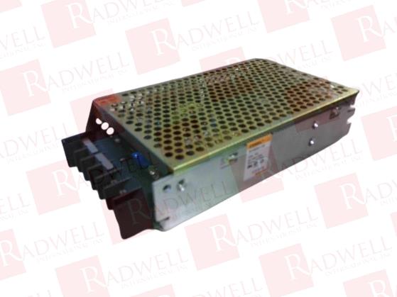 COSEL R100U-15