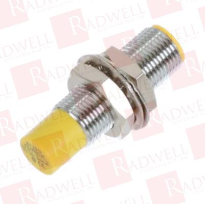 TURCK NI5-G12-Y0-H1141