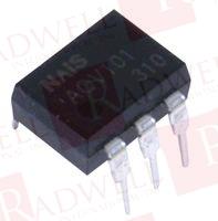 NTE NTE3042
