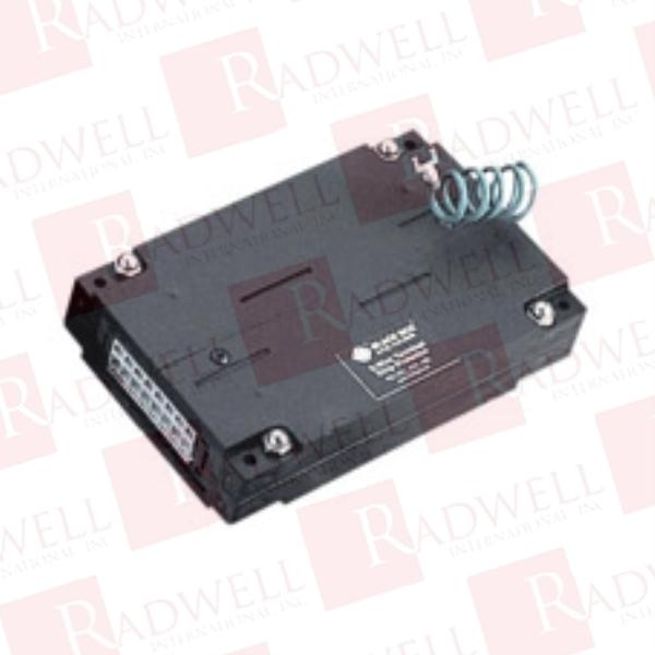 BLACK BOX CORP SP607A
