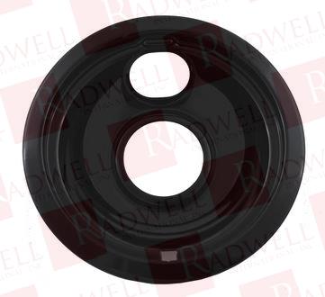 SUPCO DP0353