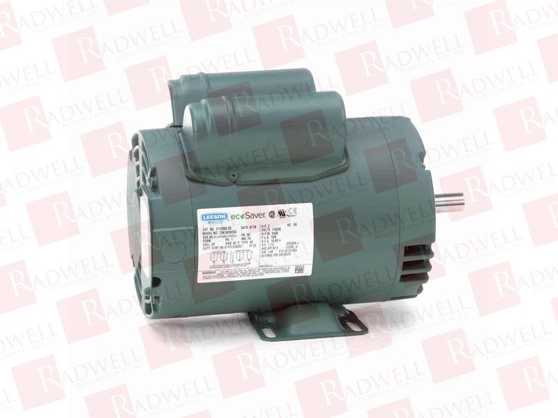 REGAL REXNORD E110363.00