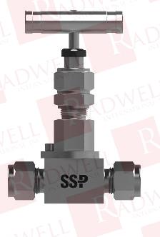SSP LN8VG-D12-316