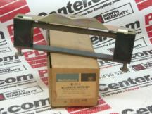 WESTINGHOUSE M34-3
