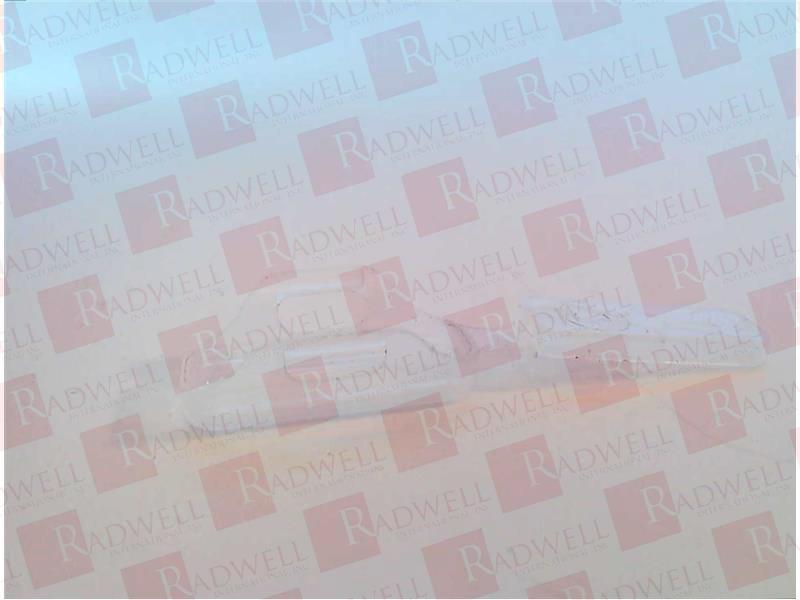 WEIDMULLER 1753490000-EA