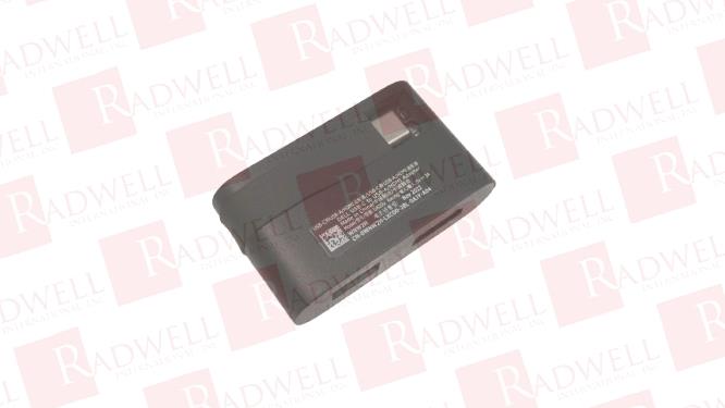 DELL WNW2H