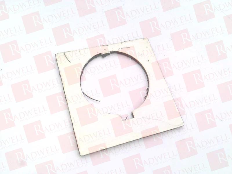 EATON CORPORATION 10250TSP76STAMP