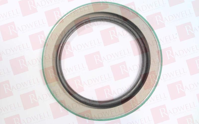 SKF 21749