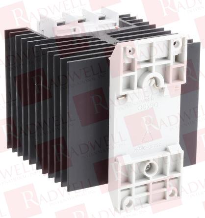 SIEMENS 3RF2420-1AC45
