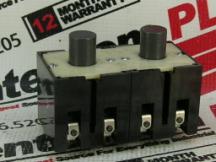 HUBBELL 28316-001
