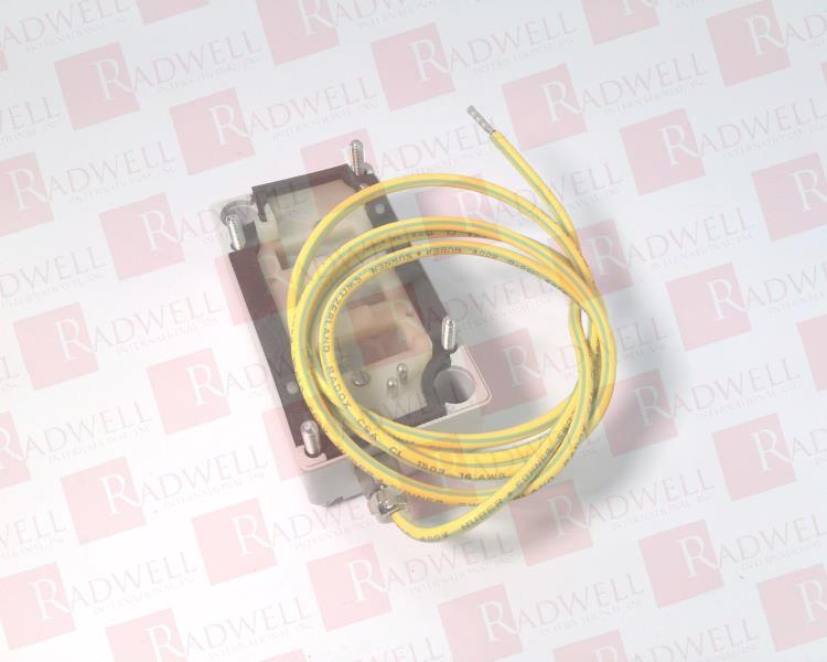 SIEMENS 3RK1901-1GA00