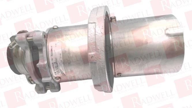 ABB THOMAS & BETTS 3328-78