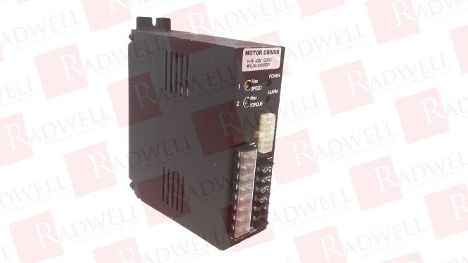 BROTHER V-PQ-251