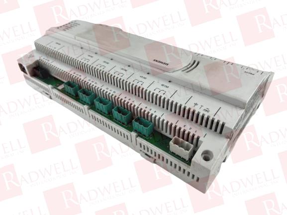 SIEMENS PXC24.2-PEF32.A