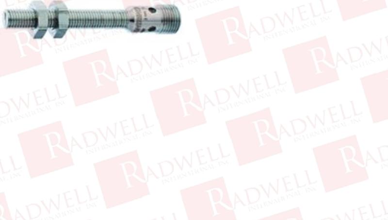 CONTRINEX DW-AD-703-M8-TYTD