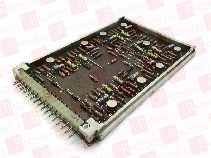 SIEMENS C71458-A509-A1