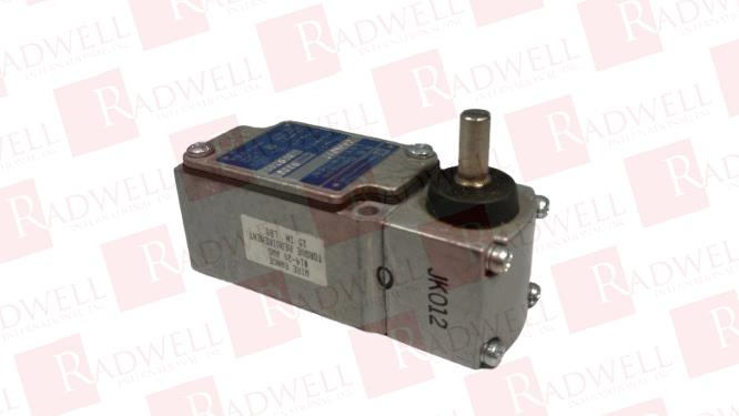 SCHNEIDER ELECTRIC C4JK012