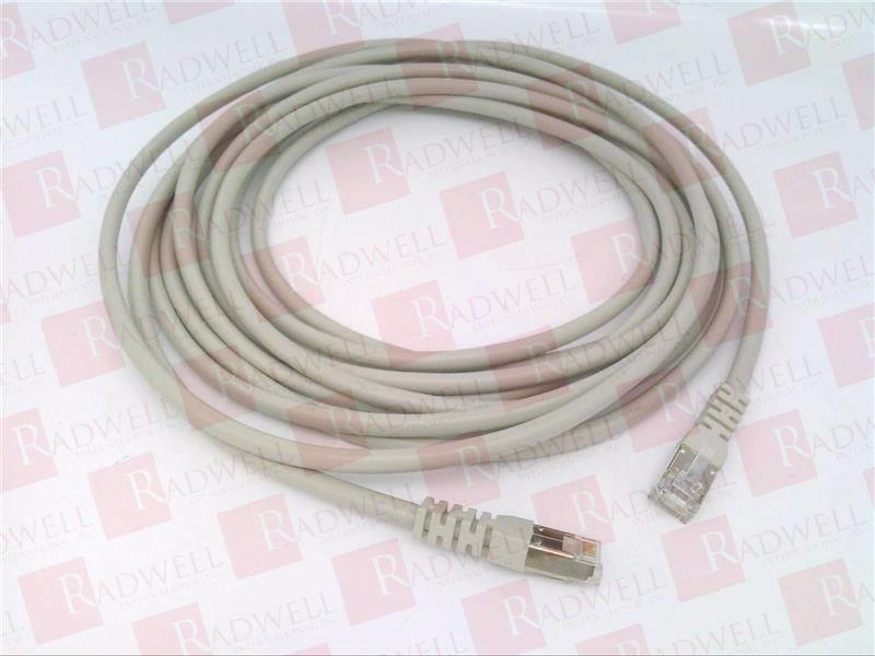 Siemens 6SL3060-4AW00-0AA0 Cable